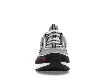 Nike Air Zoom Spiridon OG - 2