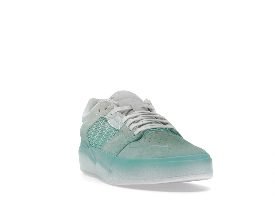 Фото № 4 с приближением к товару «‎Nike SB Ishod Wair Premium Light Menta»