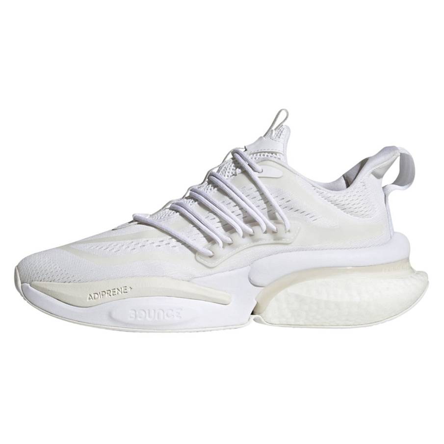 Фото № 1 с приближением к товару «‎Adidas Alphaboost V1 »