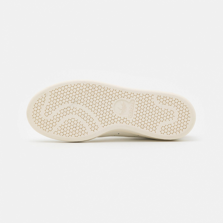 Фото № 5 с приближением к товару «‎Adidas Stan Smith »