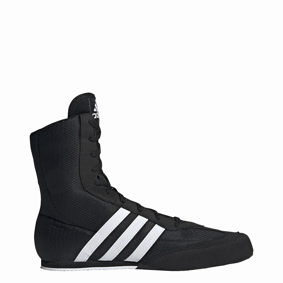 Фото № 1 с приближением к товару «‎Adidas Box Hog 2 Boxing»