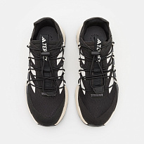 Фото № 4 с приближением к товару «‎Adidas Terrex Voyager 21 W»