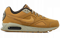 Фото № 2 с приближением к товару «‎Nike Air Max Ivo Wheat-colored»