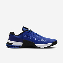 Фото № 3 с приближением к товару «‎Nike Metcon 8»