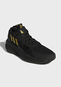 Фото № 2 с приближением к товару «‎Adidas Dame »