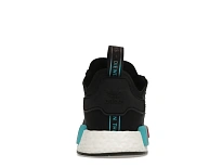 Фото № 4 с приближением к товару «‎adidas NMD R1 Gradient»