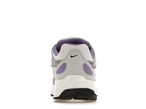 Фото № 4 с приближением к товару «‎Nike P-6000»