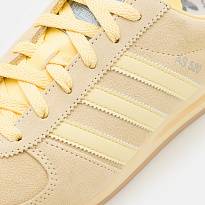 Фото № 3 с приближением к товару «‎Кроссовки Adidas SPAD115O1CT-J11»