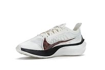 Фото № 4 с приближением к товару «‎Nike Zoom Gravity Sail »