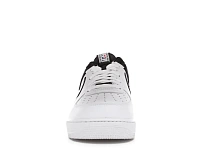 Фото № 2 с приближением к товару «‎Nike Air Force 1 Low Spurs»