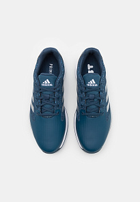 Фото № 4 с приближением к товару «‎Adidas Zg21 Motion»