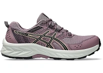 Фото № 1 с приближением к товару «‎ASICS Gel-Venture 9»