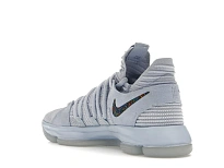Фото № 6 с приближением к товару «‎Nike KD 10 Anniversary»