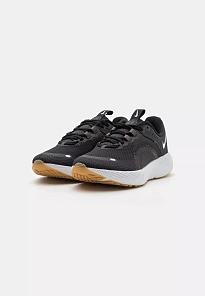 Фото № 4 с приближением к товару «‎WMNS REACT ESCAPE RN 2»