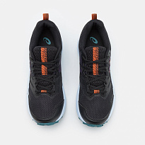 Фото № 4 с приближением к товару «‎Asics Gel Sonoma 6»