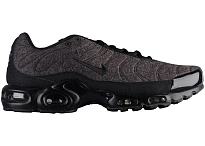Фото № 1 с приближением к товару «‎Nike Air Max Plus Quilted Wool»