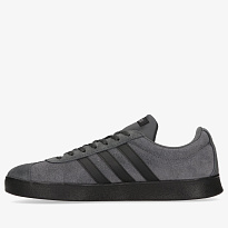 Фото № 3 с приближением к товару «‎Adidas VL Court 2.0»