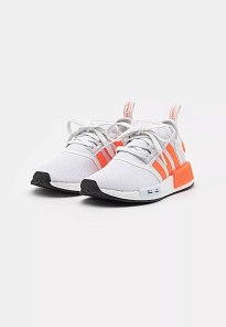 Фото № 2 с приближением к товару «‎NMD_R1 UNISEX»