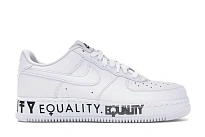 Фото № 1 с приближением к товару «‎Nike Air Force 1 Low Equality»