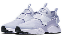 Фото № 3 с приближением к товару «‎Nike Air Huarache City Low»