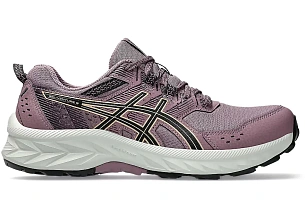 ASICS Gel-Venture 9 (1012B313-501)