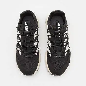 Adidas Terrex Voyager 21 W - 4