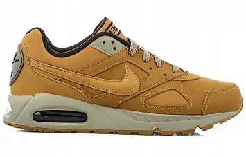 Nike Air Max Ivo Wheat-colored - 3