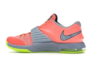 Nike KD 7 35,000 Degrees - 5