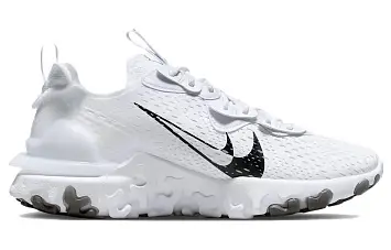 Nike React Vision Running shoes (DV3453-100) - 2