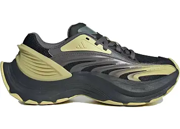 adidas XLG Metawave
