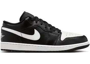 Jordan 1 Low