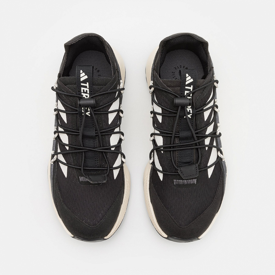 Фото № 4 с приближением к товару «‎Adidas Terrex Voyager 21 W»