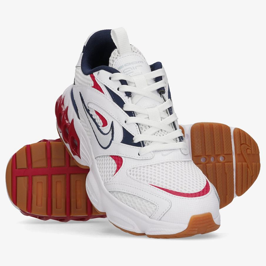 Фото № 3 с приближением к товару «‎Nike Zoom Air Fire»