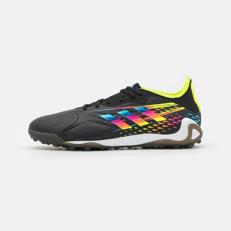 Фото № 1 с приближением к товару «‎Adidas Copa Sense.1 TF »