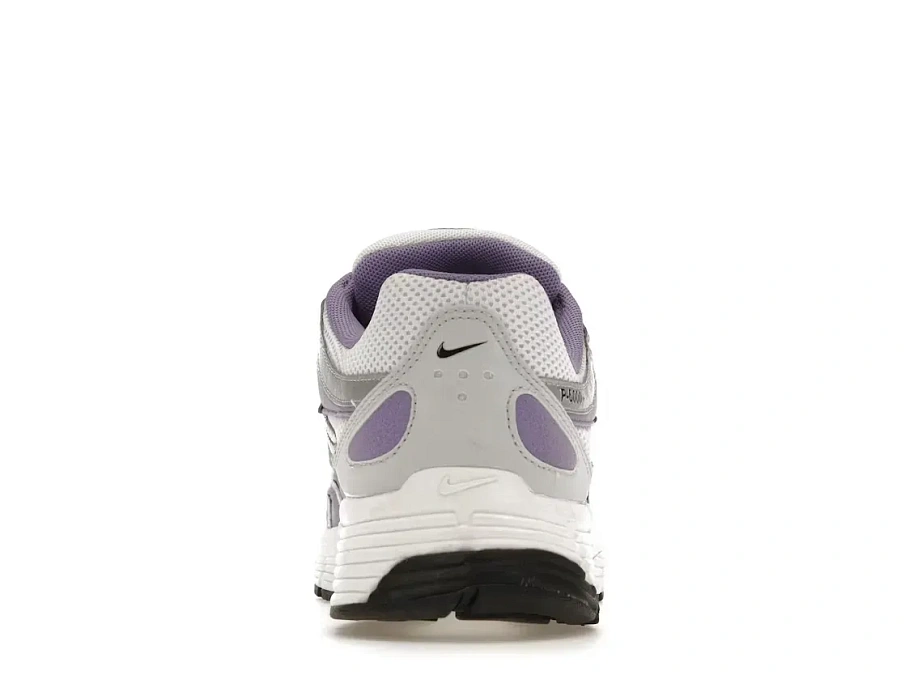 Фото № 4 с приближением к товару «‎Nike P-6000»