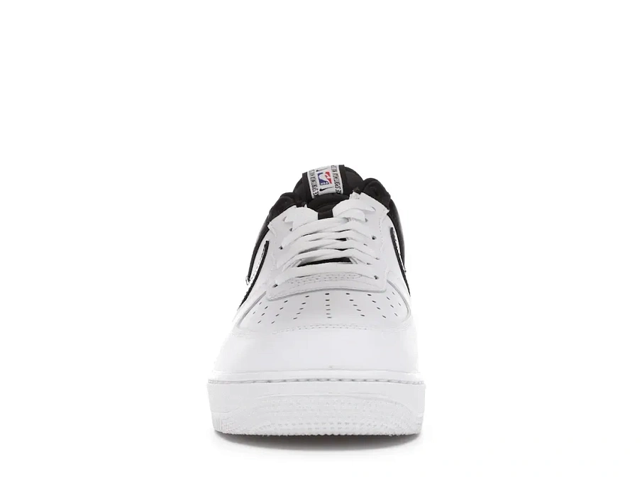 Фото № 2 с приближением к товару «‎Nike Air Force 1 Low Spurs»