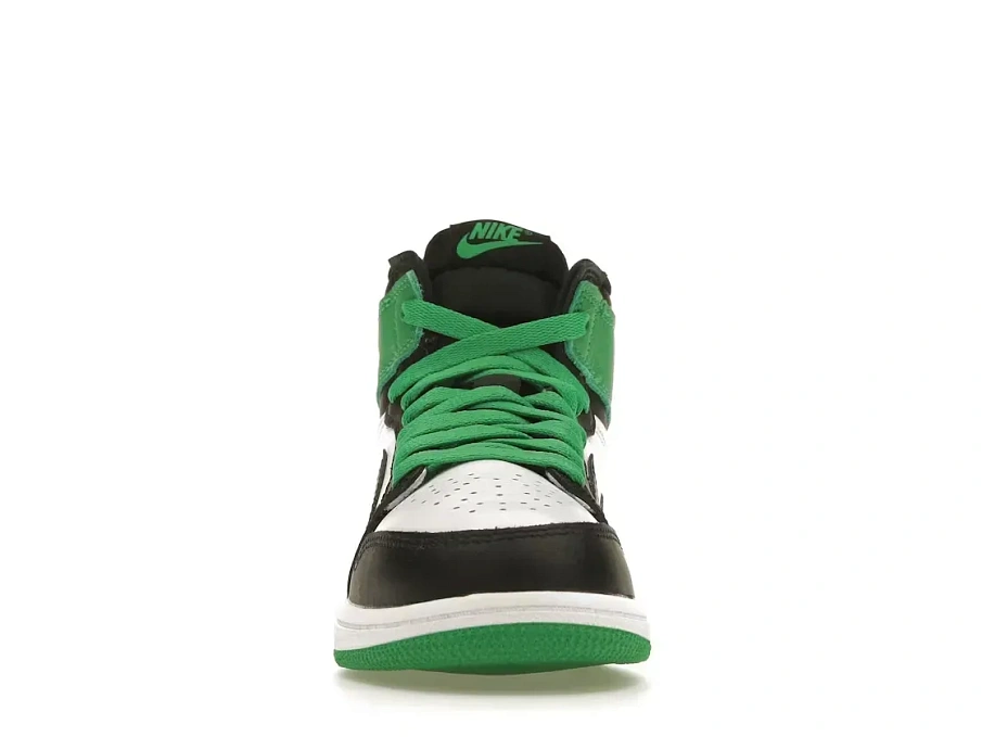 Фото № 2 с приближением к товару «‎Jordan 1 Retro High OG»