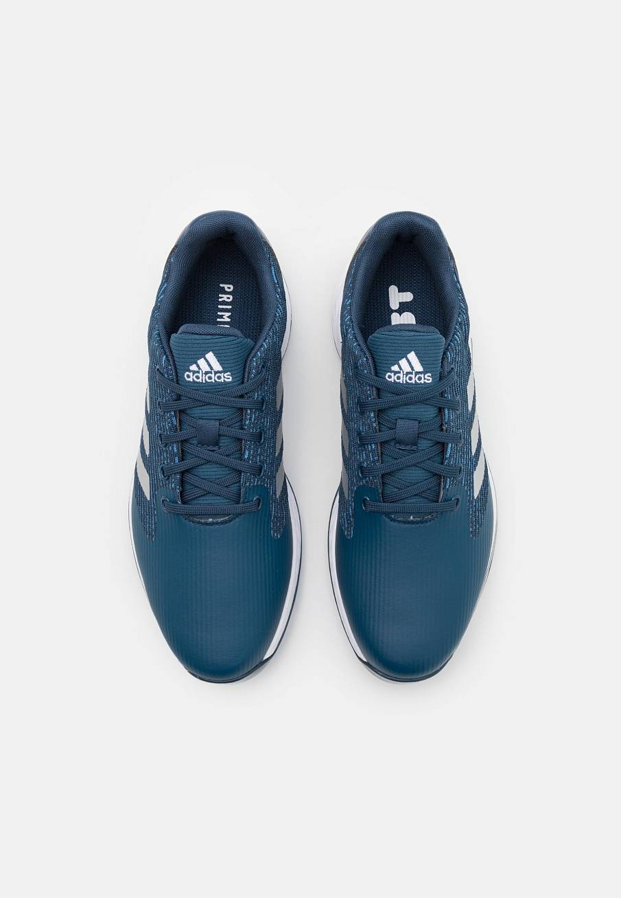 Фото № 4 с приближением к товару «‎Adidas Zg21 Motion»