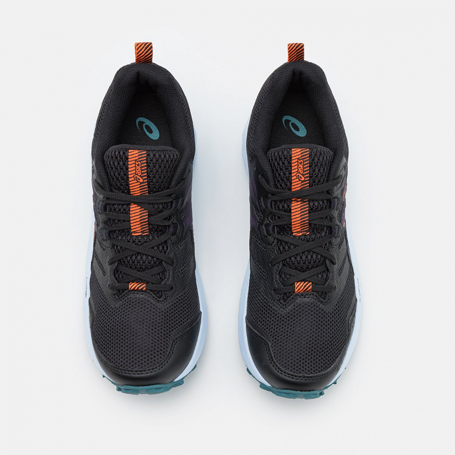 Фото № 4 с приближением к товару «‎Asics Gel Sonoma 6»