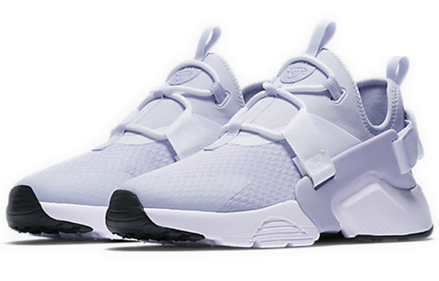 Фото № 3 с приближением к товару «‎Nike Air Huarache City Low»