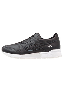 Фото № 1 с приближением к товару «‎Asics Gel-Lyte »