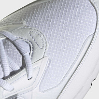 Фото № 2 с приближением к товару «‎Adidas ZX 1K Boost 2.0 »