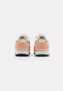 Фото № 2 с приближением к товару «‎GEL-LYTE III OG UNISEX»