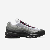 Фото № 3 с приближением к товару «‎Nike Air Max 95»