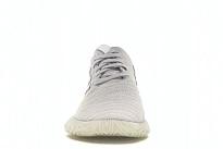 Фото № 2 с приближением к товару «‎adidas Sobakov Grey»