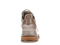 Фото № 4 с приближением к товару «‎Reebok Classic Leather»