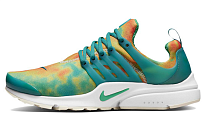 Фото № 1 с приближением к товару «‎ Nike Air Presto Sports Casual Shoes»