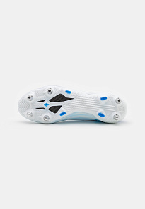 Фото № 5 с приближением к товару «‎Adidas X SG »