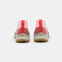 Фото № 3 с приближением к товару «‎Nike Wmns React Pegasus Trail 4 Gtx»
