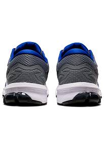 Фото № 3 с приближением к товару «‎Asics Gt-1000 10»